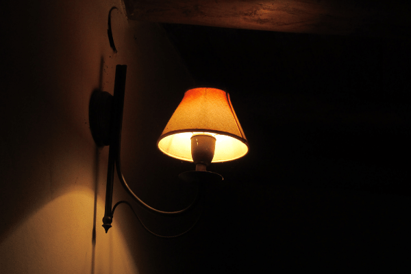 casa-iluminacion